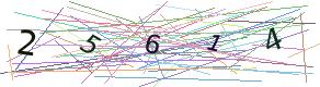 Toegangscode (numeriek)