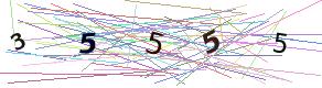 Access Code (numeric)